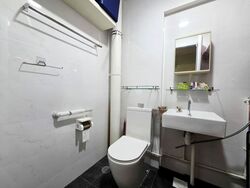 Blk 548 Hougang Street 51 (Hougang), HDB 4 Rooms #560366751